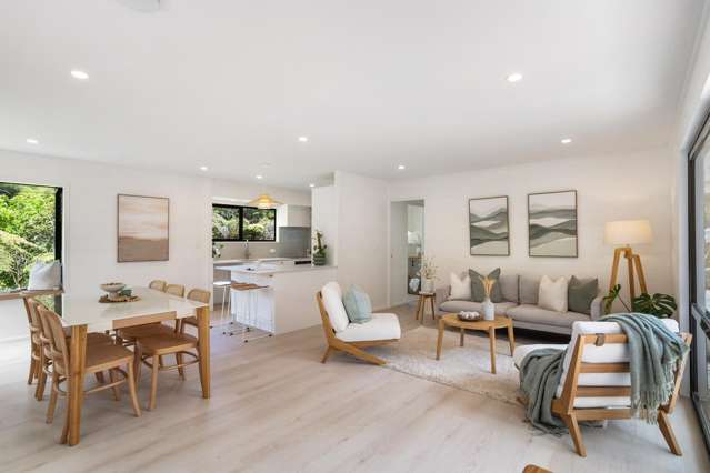 2/46 Gladys Avenue Glenfield_1