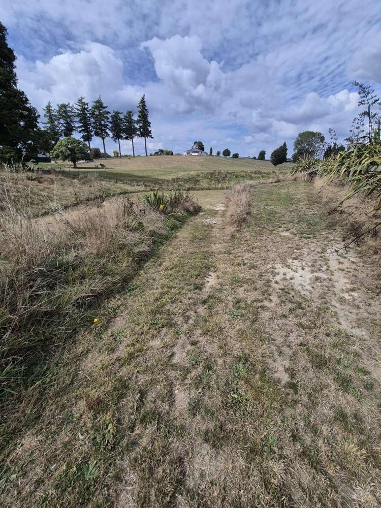 27 Pellikan Place Tokoroa_42