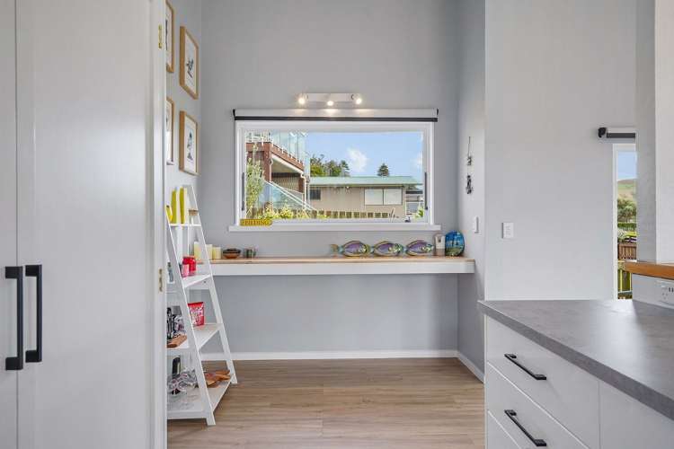 3428 Pourerere Road Pourerere_23