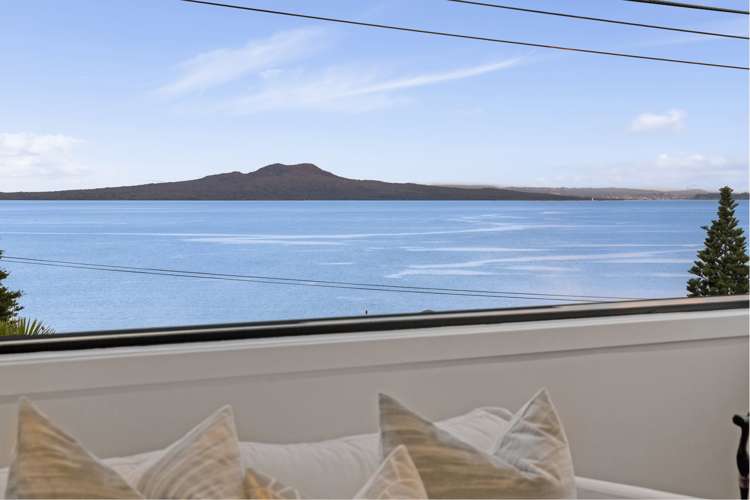 30a Oban Road Browns Bay_11