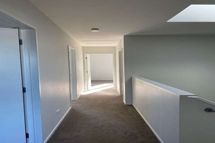 9 Riroriro Close 10938_15