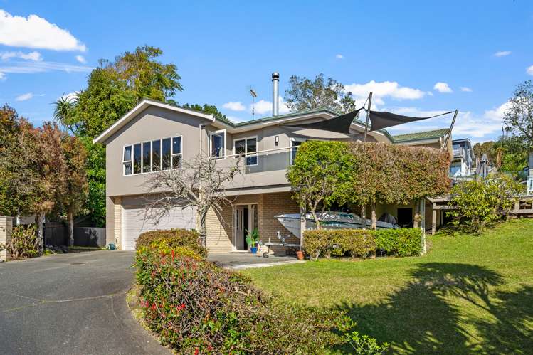 4C Hurdlow Place Manly_11