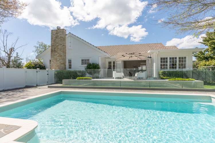 10 Woodstock Road Fairfield_48