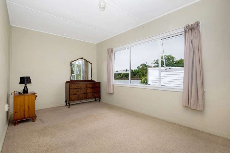 1419 Leeston Road Doyleston_6