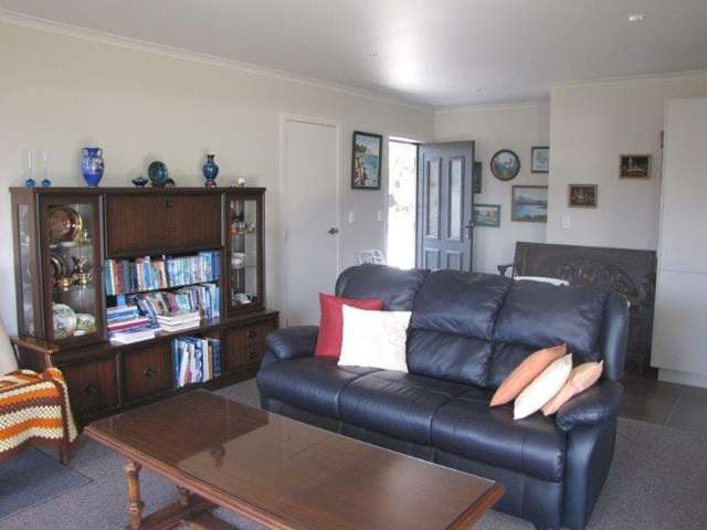 15 Hogan Street Pukekohe_2