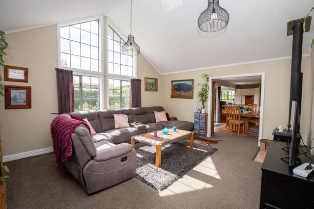 27 Raratuna Street Turua_1