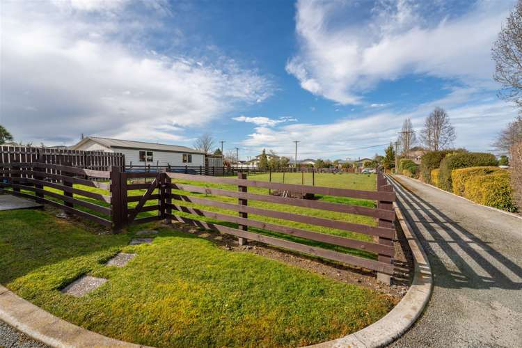 100 Cox Street Geraldine_21