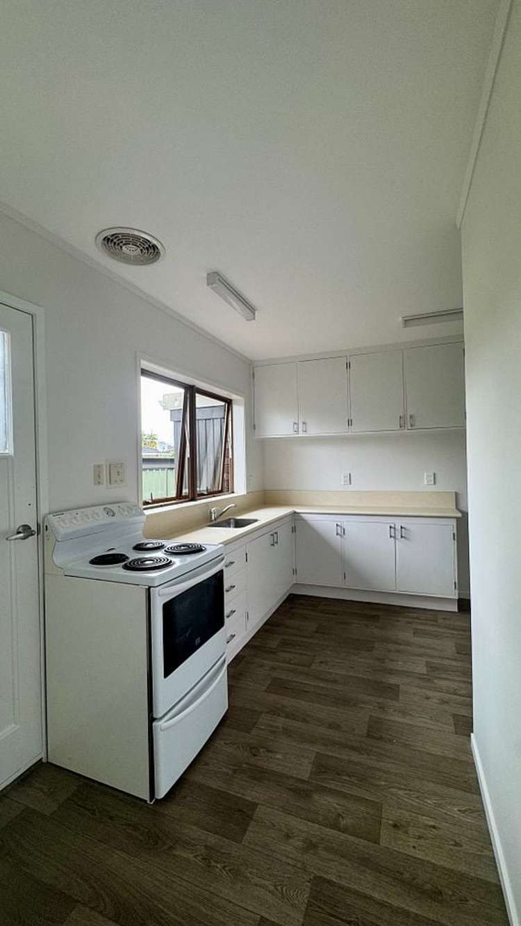 2/18 Fratley Avenue Farm Cove_9