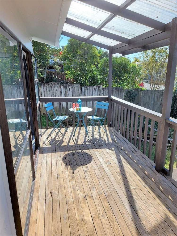 47 Ambler Avenue Glen Eden_7