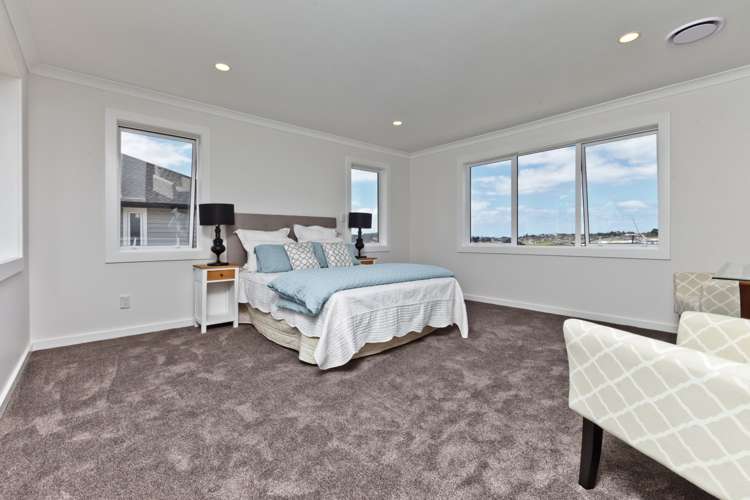 17 Vue Terrace Silverdale_17