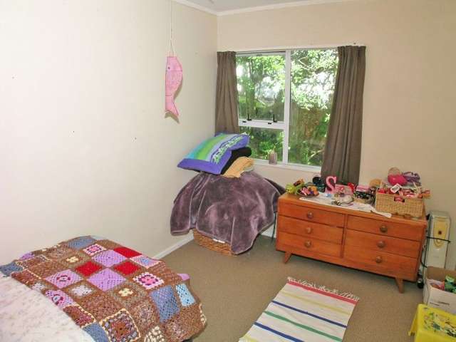 4a Rawhiti Road Pukerua Bay_4