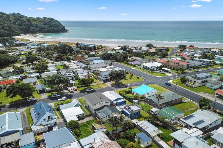 27 Ocean View Road Waihi Beach_30
