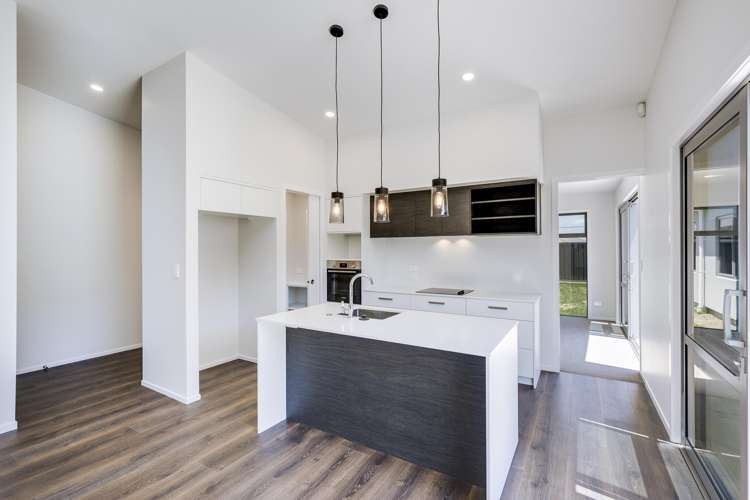 22 Whangaehu Place Te Awa_6