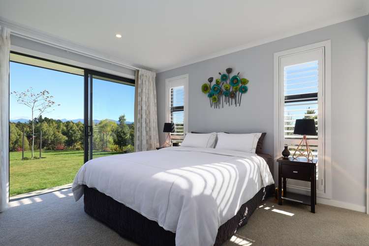 77 Galeo Road Redwood Valley_11