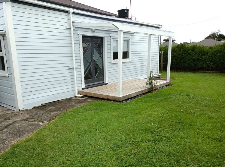 47 Peel Street Westport_9