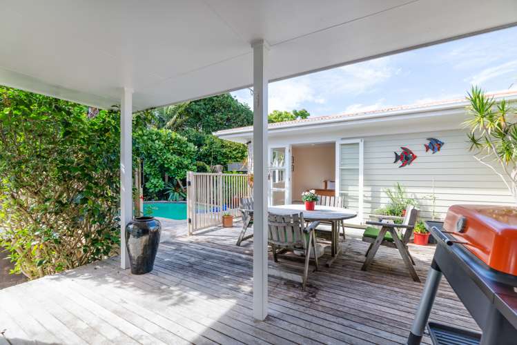 25 Catalina Crescent Forrest Hill_1