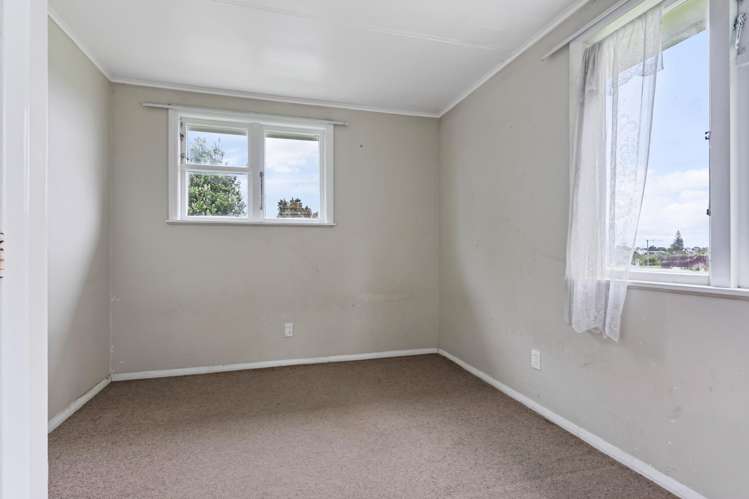 348 Panama Road Mt Wellington_12