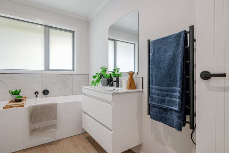 236A Tremaine Avenue Highbury_28