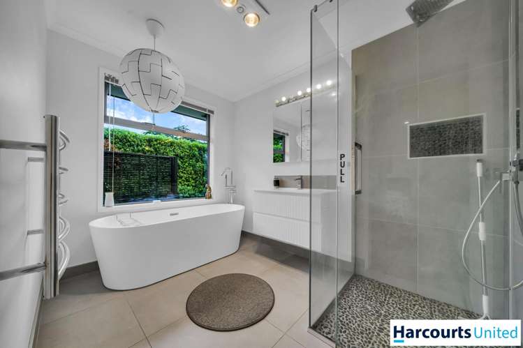 10 Mcintosh Drive Pokeno_17