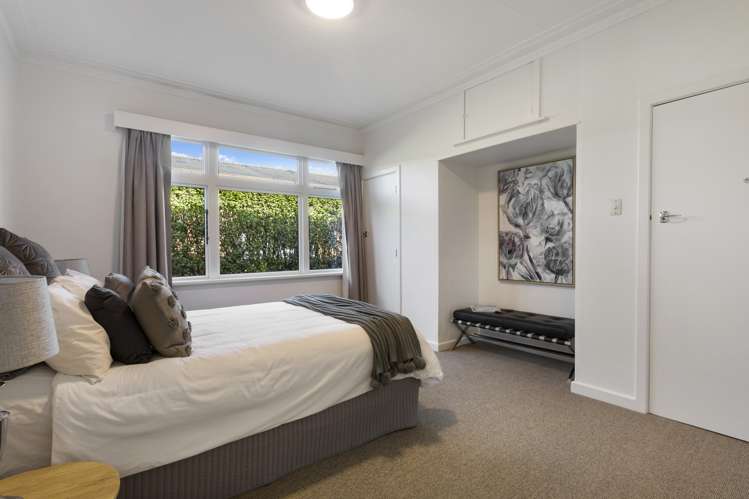 104 Highcliff Road Andersons Bay_15