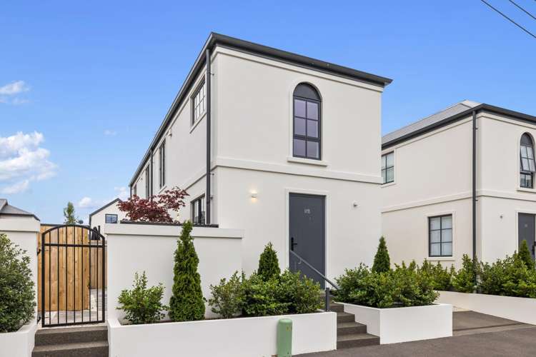 1/35 Eversleigh Street St Albans_1