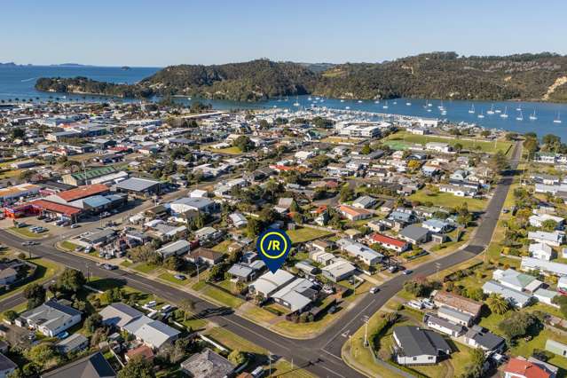51a Cook Drive Whitianga_1