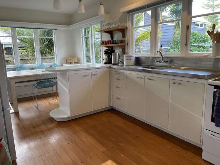 2349 Whangarei Heads Road Whangarei Heads_5