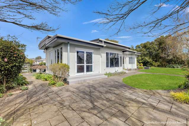 35 Seyton Street Stratford_3