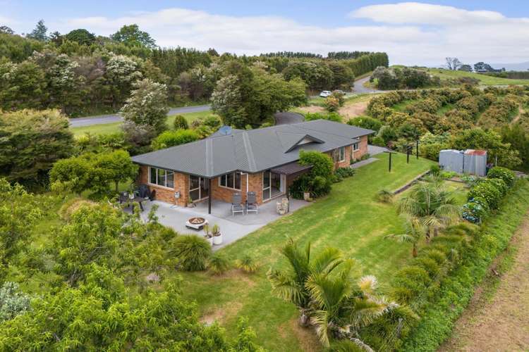 4 Castlegrace Drive Katikati_14