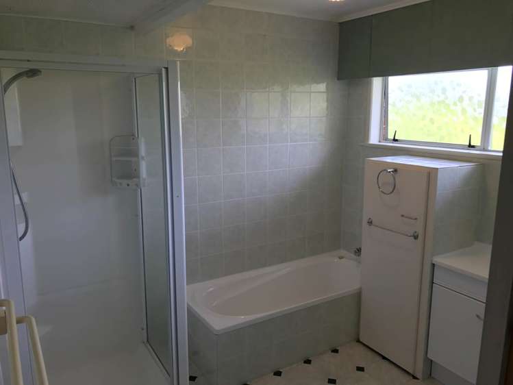 173 View Road Sunnyvale_14