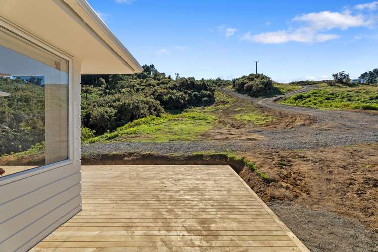186 Bluff Road Pokeno_20