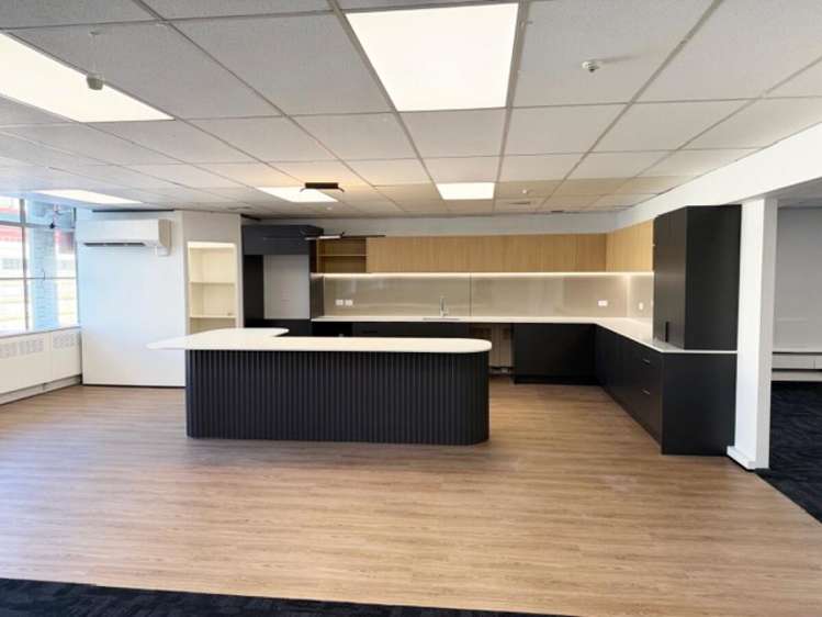 17 Whitmore Street Wellington Central_2