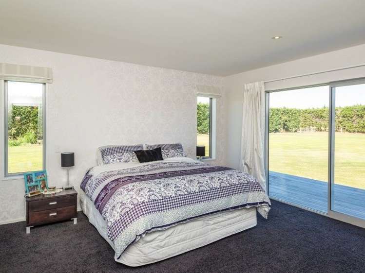 126 Moffatts Road Swannanoa_12