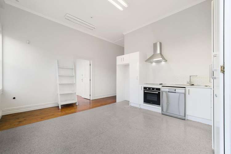 206 Symonds Street 10021_7