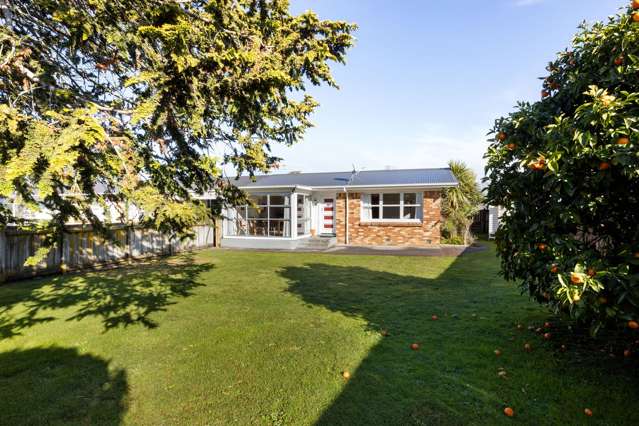 3/20 Queen Street Cambridge_1