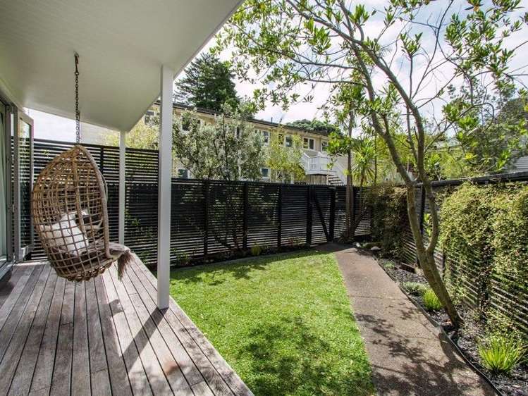 1/18 Shirley Road Grey Lynn_14