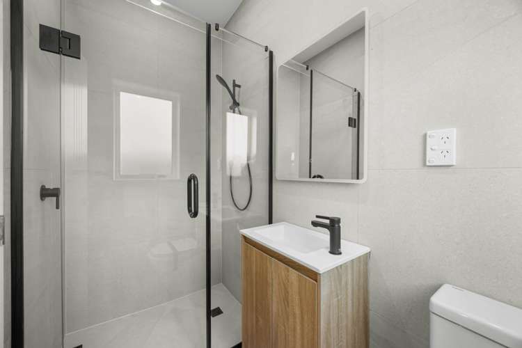 48 Te Taiheke Road Karaka_8