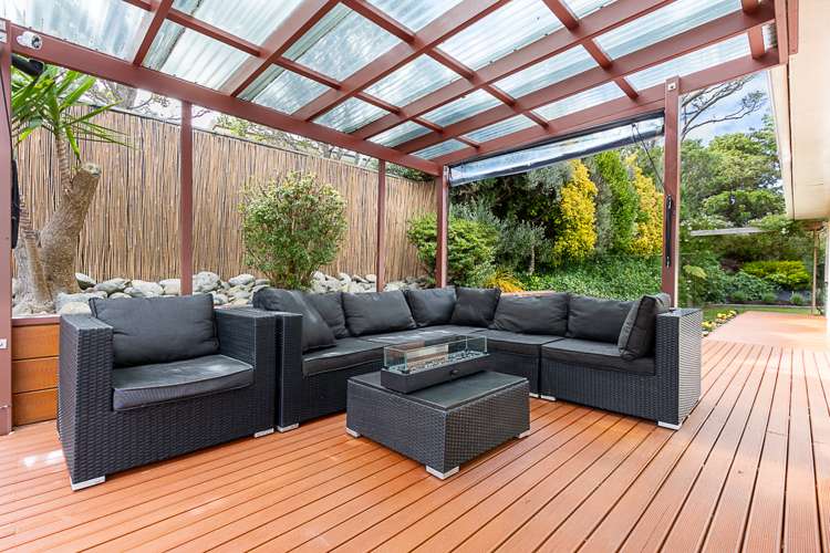 16 Griffiths Grove Newlands_18