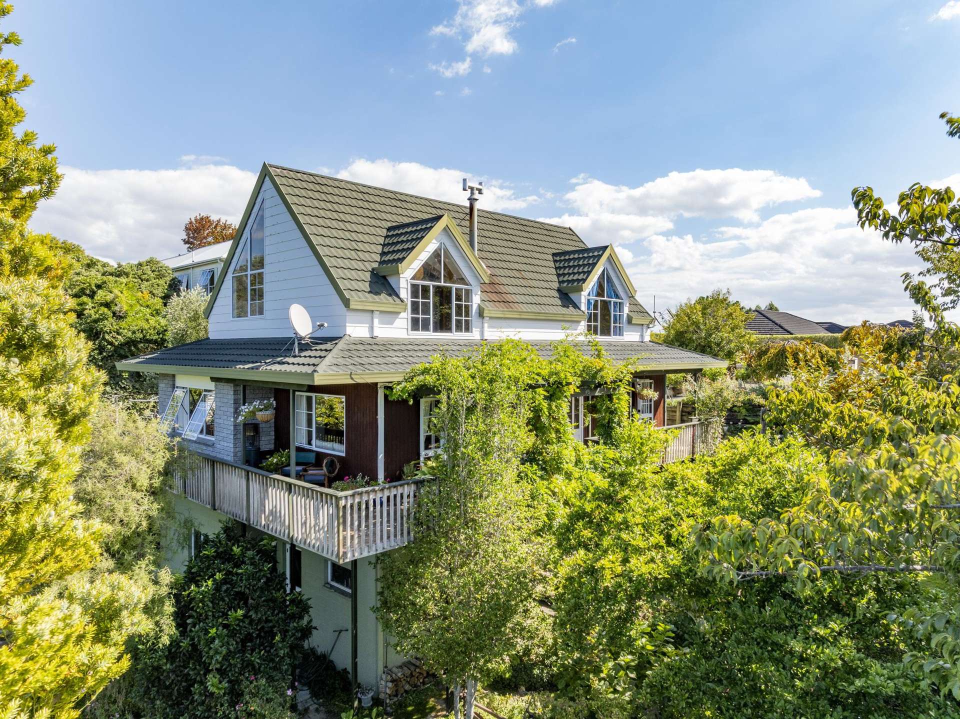 27 Hikanui Drive Havelock North_0