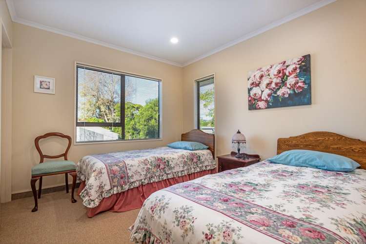 68a Ihaka Street Hokowhitu_16
