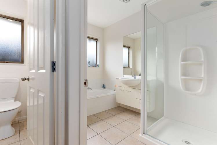 27 Ernest Gray Place Halswell_13