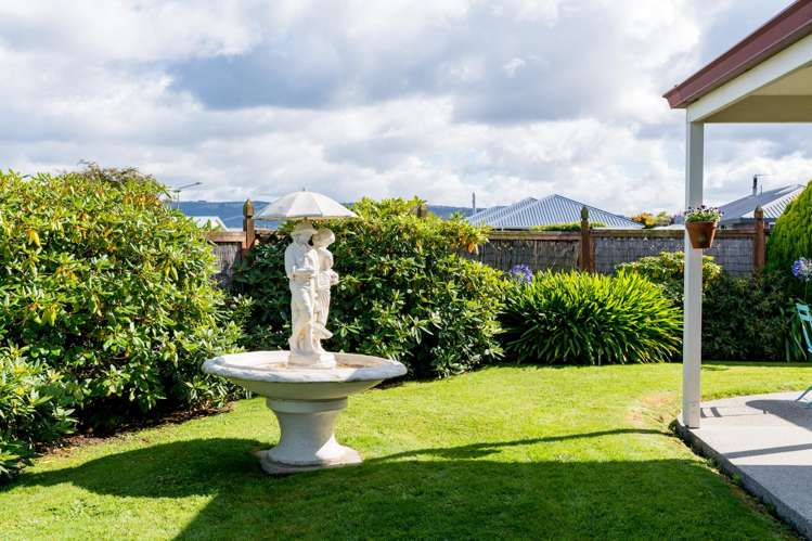 29 Silverstream Drive Mosgiel_20