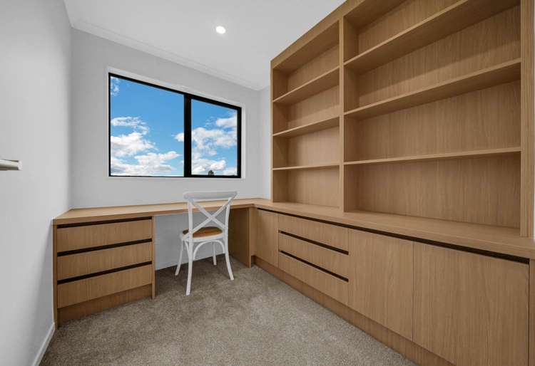 8 Gemstone Park Road Rosehill_5