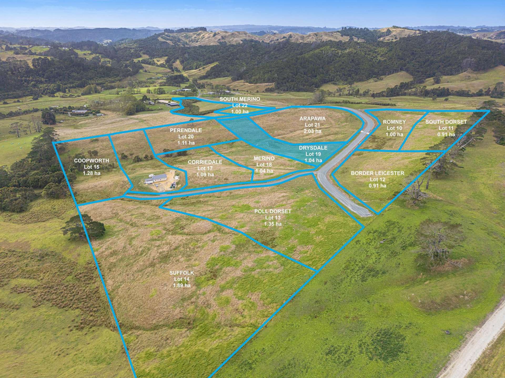 Address withheld Kaukapakapa_0
