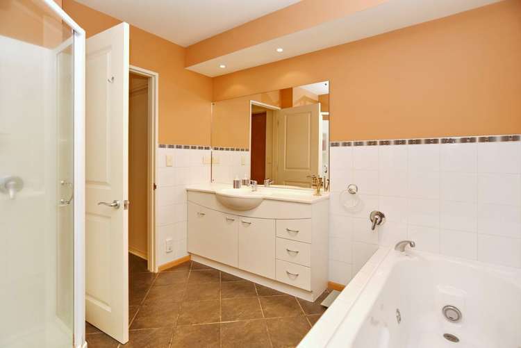 50 Fairweather Crescent Kaiapoi_12