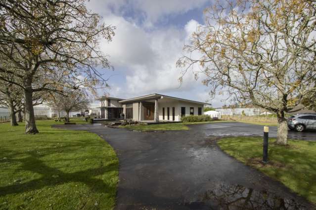 8 Joyce Adams Place Waimauku_1