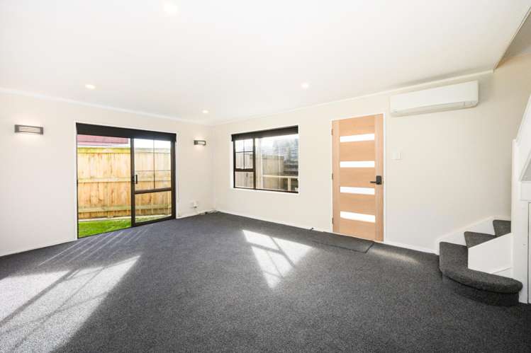 83B Rugby Street_5
