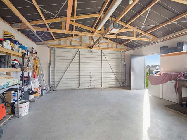 14 Worcester Street Hampden_4