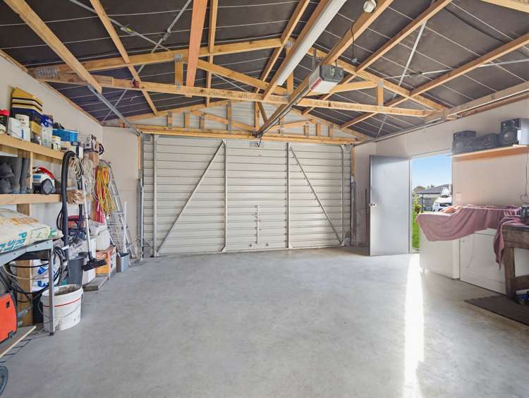14 Worcester Street Hampden_8