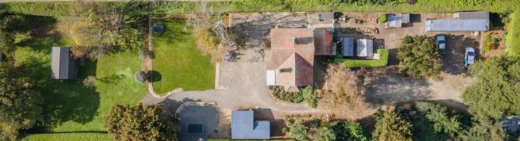 98 Wansbeck Street Oamaru_21